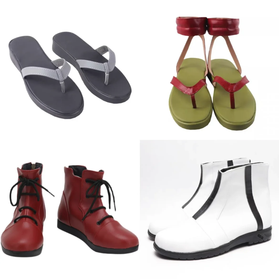 Сапоги юютсу гето сугуру сапоги итадора Юджи годзо Сатору рямень сукуна махито