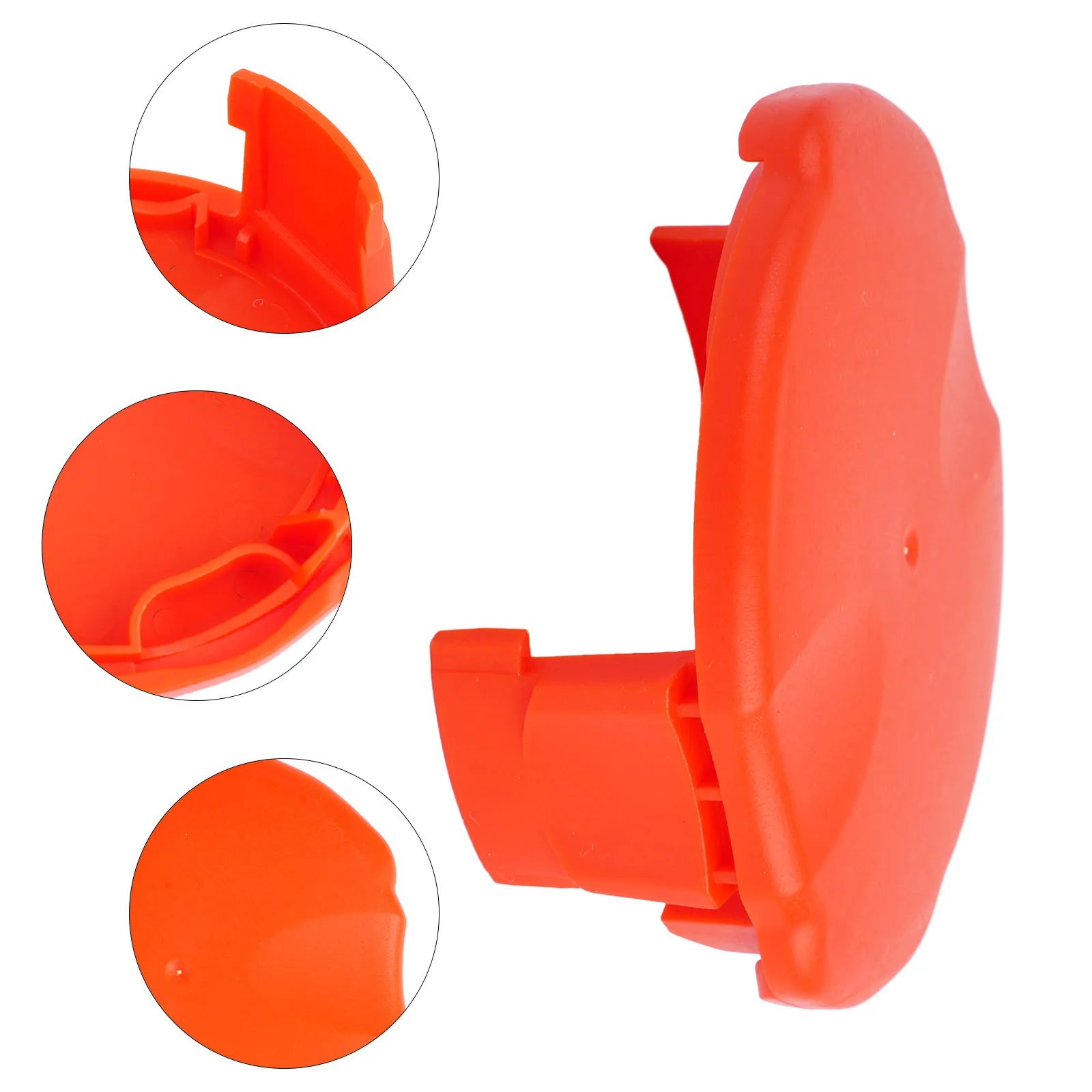 SmallCut 300Accu Easy Comf. 8845 8844 9824 9826 9588845 Запасные Части Для Беспроводного Триммера Газона