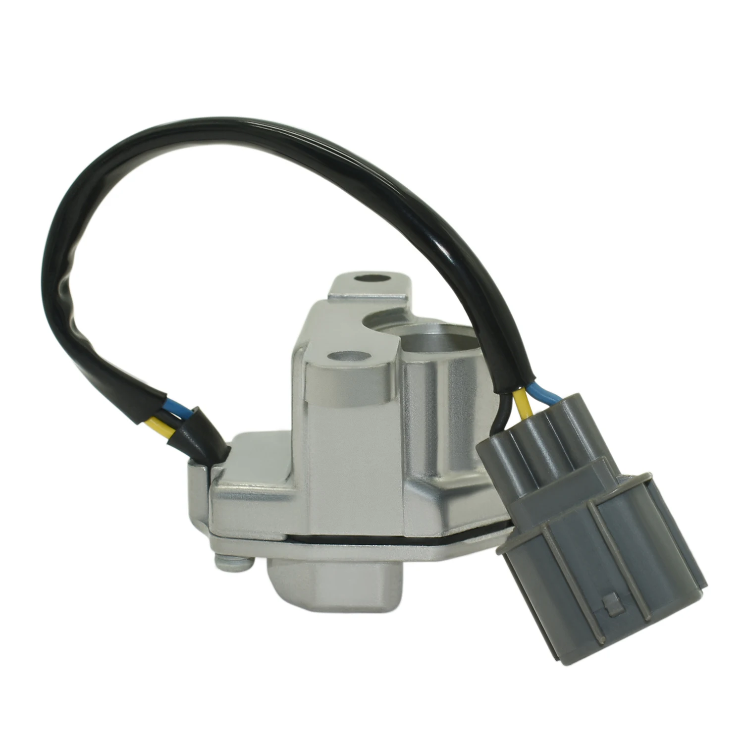 Датчик скорости колеса ABS 78410-SM4-003 для Honda Civic-Повысьте безопасность улучшите