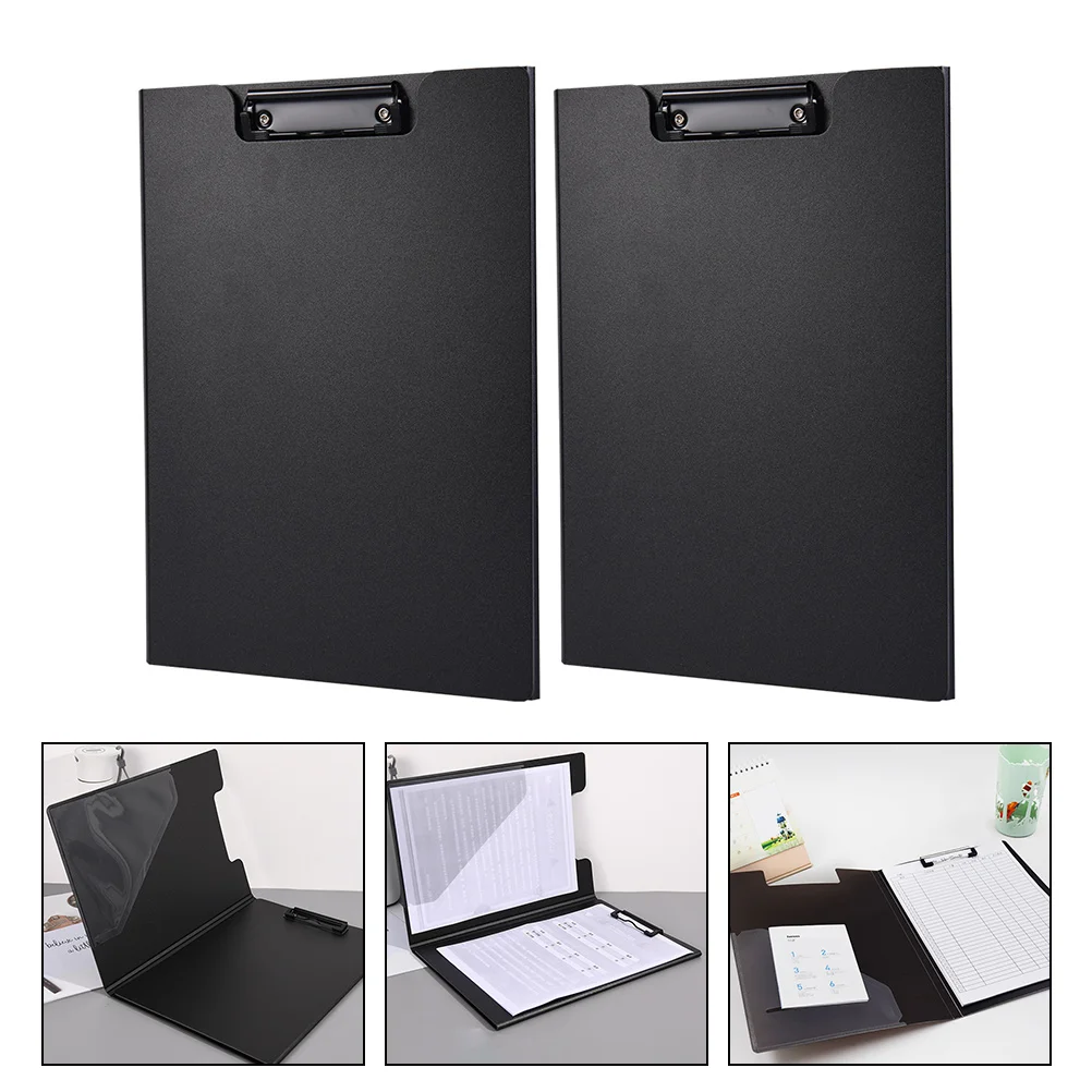 

Folder File Clipboard Document Clipboards Office Clip Paper Boards Folders Writingorganizing Board Holders Pads Nurse Profile A4