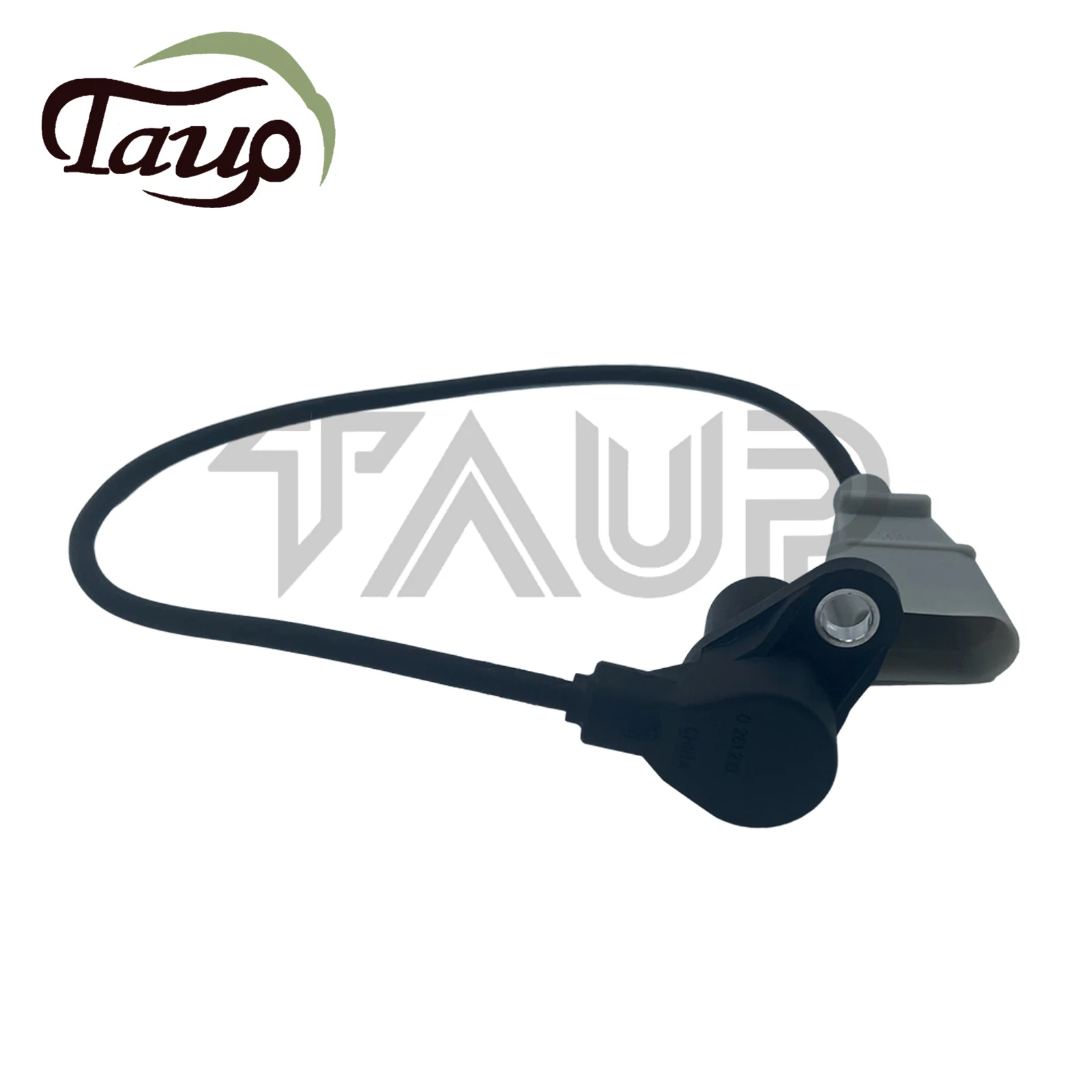 Датчик положения коленчатого вала EH0122 CSS587 для AUDI A8 2496 куб. См 110 кВт 150 л.с. 1997-2000