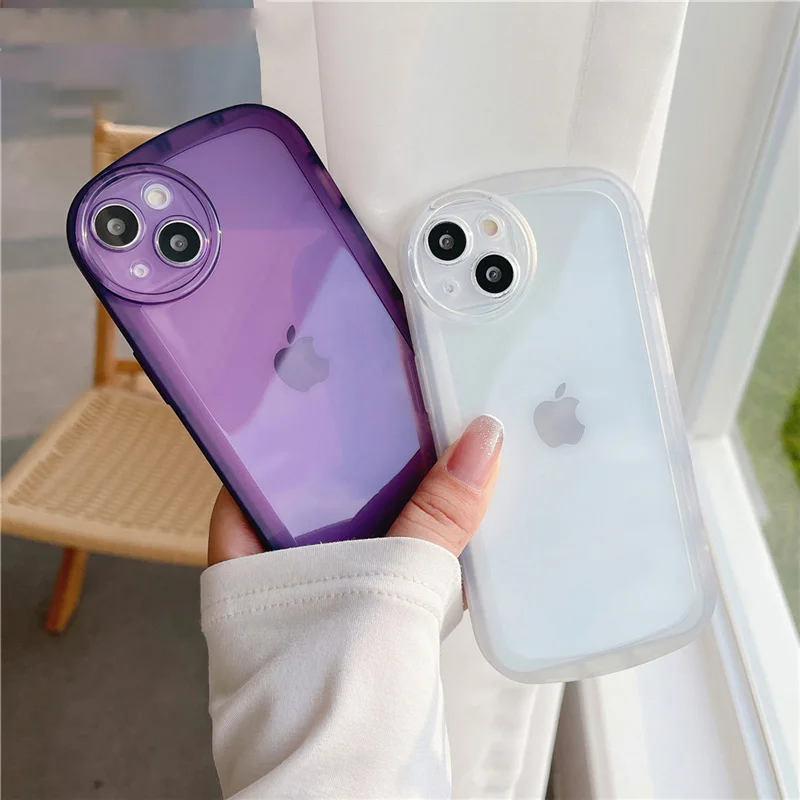 ΠΠΎΠ΄Π½ΡΠΉ ΡΠ΅Ρ
ΠΎΠ» UPTWO ΠΊΠ°ΡΠ°ΠΌΠ΅Π»ΡΠ½ΡΡ
ΡΠ²Π΅ΡΠΎΠ² Π΄Π»Ρ ΡΠ΅Π»Π΅ΡΠΎΠ½Π° iPhone 13 12 11 Pro Max XS Max XR X 7 8 Plus SE 2020, ΠΎΠ΄Π½ΠΎΡΠΎΠ½Π½ΡΠΉ ΠΏΡΠΎΠ·ΡΠ°ΡΠ½ΡΠΉ ΠΌΡΠ³ΠΊΠΈΠΉ ΡΠ΅Ρ
ΠΎΠ» ΠΠΎΠ΄Π½ΡΠΉ ΡΠ΅Ρ
ΠΎΠ» UPTWO ΠΊΠ°ΡΠ°ΠΌΠ΅Π»ΡΠ½ΡΡ
ΡΠ²Π΅ΡΠΎΠ² Π΄Π»Ρ ΡΠ΅Π»Π΅ΡΠΎΠ½Π° iPhone 13 12 11 Pro Max XS Max XR X 7 8 Plus SE 2020, ΠΎΠ΄Π½ΠΎΡΠΎΠ½Π½ΡΠΉ ΠΏΡΠΎΠ·ΡΠ°ΡΠ½ΡΠΉ ΠΌΡΠ³ΠΊΠΈΠΉ ΡΠ΅Ρ
ΠΎΠ»