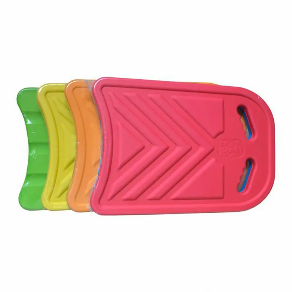 

Практичная U-образная искусственная поверхность, помощь при тренировке, плавающая пластина для водных видов спорта, НОВЫЕ Безопасные инстр...