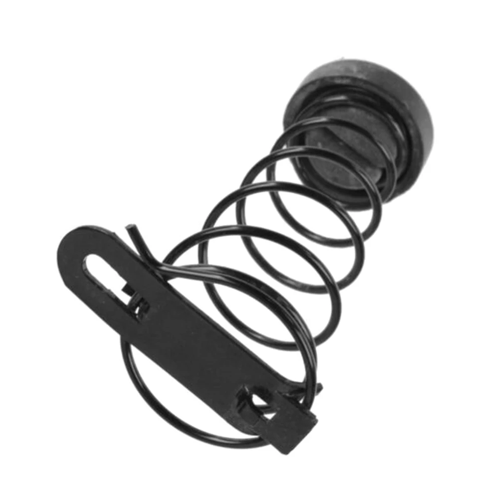 Комплекты спливающих пружин на капот автомобиля для Jeep Wrangler 1997-2017 гг. только в