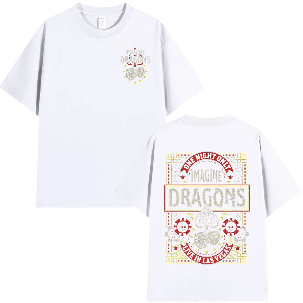 Футболка Мужская/Женская хлопковая с коротким рукавом модная тенниска в стиле