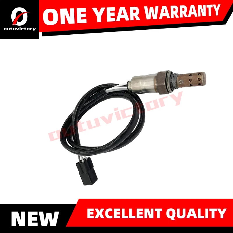 Датчик кислорода 18213-23H20-000 O2 1821323H20000 для SUZUKI GSR250S VL800 8. 8 C50 INTRUDER CLASSIC