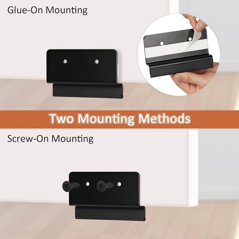 Ножка шкафа для ящика мусора бесконтактные монтажные ручки без помощи рук