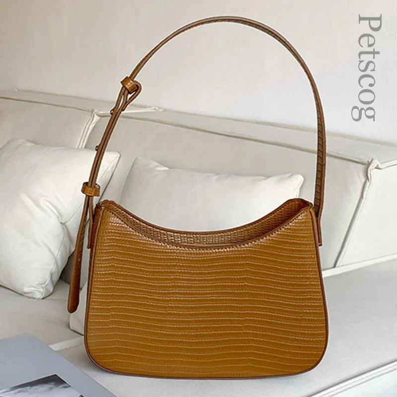 

Роскошные винтажные сумки для женщин 2022, дизайнерская модная квадратная сумка с узором под камень, женские повседневные трендовые сумки на плечо