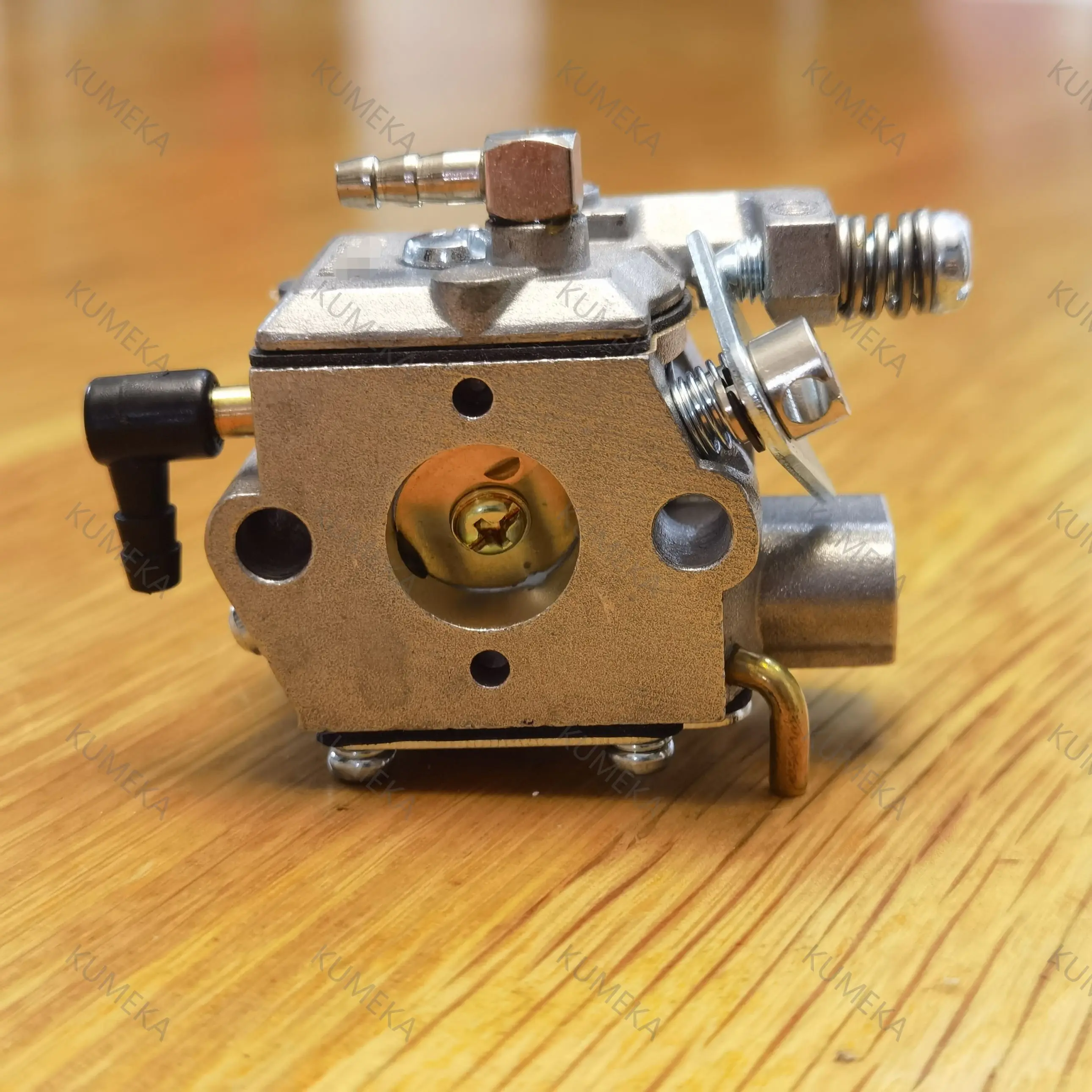 Карбюратор для Shindaiwa B410S B410TS T410S