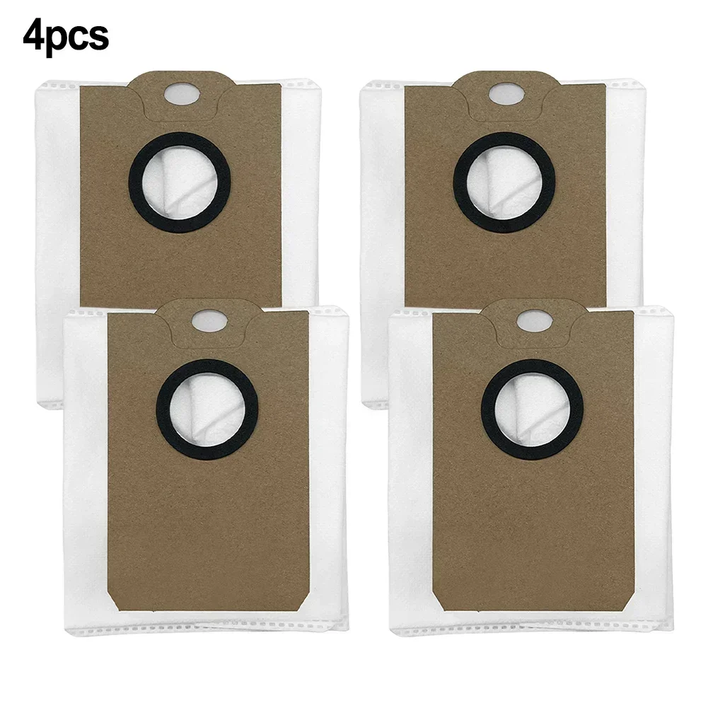 Мешок для сбора пыли Blaupunkt Bluebot Precision Plus сменный робот-пылесос запасные части