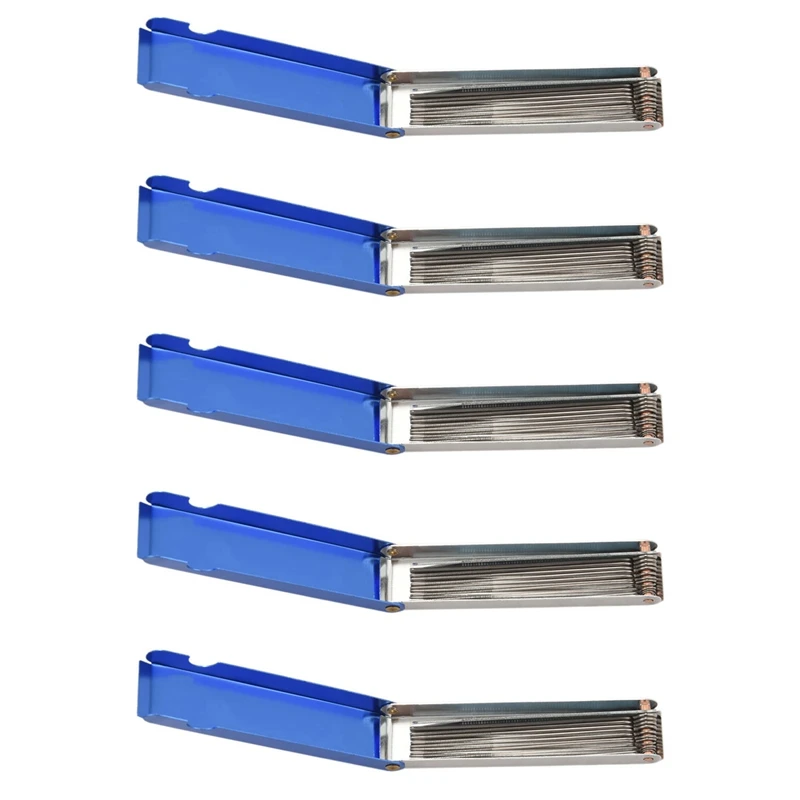 5 шт. карбюратор для чистки мотоцикла 13 проводов