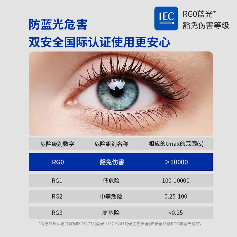 

living room ceiling lamp decorative ceiling lights lamp ceiling lamp living room ceiling chandeliers ceiling lamp cover shades