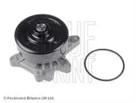 

BLUEPRINT ADT39175 DEVIRDAIM COROLLA 1.4 1.6 2001 2006 AVENSIS 1.6 2003 2007 AURIS VVTI 1.4 2006 2012