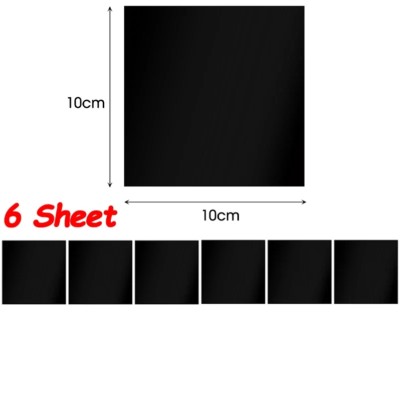 

Водонепроницаемая лента для бассейна 3/1,5 м для дома, отдыха на природе, кемпинга, солнцезащитные палатки, кольца для плавания, лента для ремонта водопроводных труб, прочный пластырь