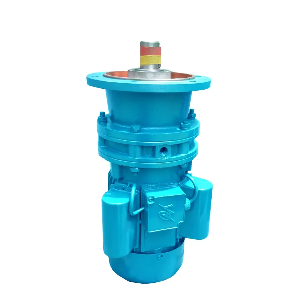ШЕСТЬ EURODRIVE KA97 DRS132MC4BE11/TH/ES7S 60. 7533204703 .0007.18 Редуктор деталей коробки передач машины