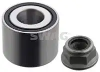 

Store code: 60919897 for rear wheel bearing EXPRESS LAGUNA KANGOO CLIO III ESTATE GRAND MODUS LOGAN MCV