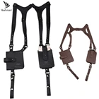 Многофункциональная сумка-кошелек для подмышек для мужчин, скрытая сумка на плечо для отдыха на открытом воздухе, путешествий, ключей от кражи, сумка для подмышек