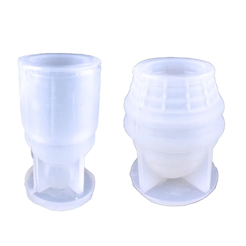 

MXME формы для мыла, форма для свечей, силиконовые формы для рукоделия, форма для бутылки для кормления/мороженого