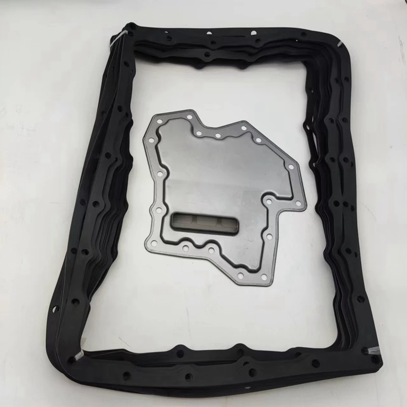 Автомобильный масляный фильтр коробки передач 313971XJ0A для NISSAN 370Z NP300 PATHFINDER Infiniti EX FX