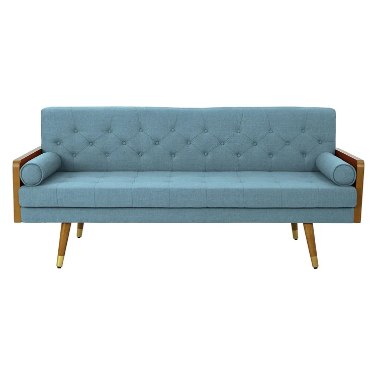 

within the U.S Living Room Furniture Set Modern New Design Sofa