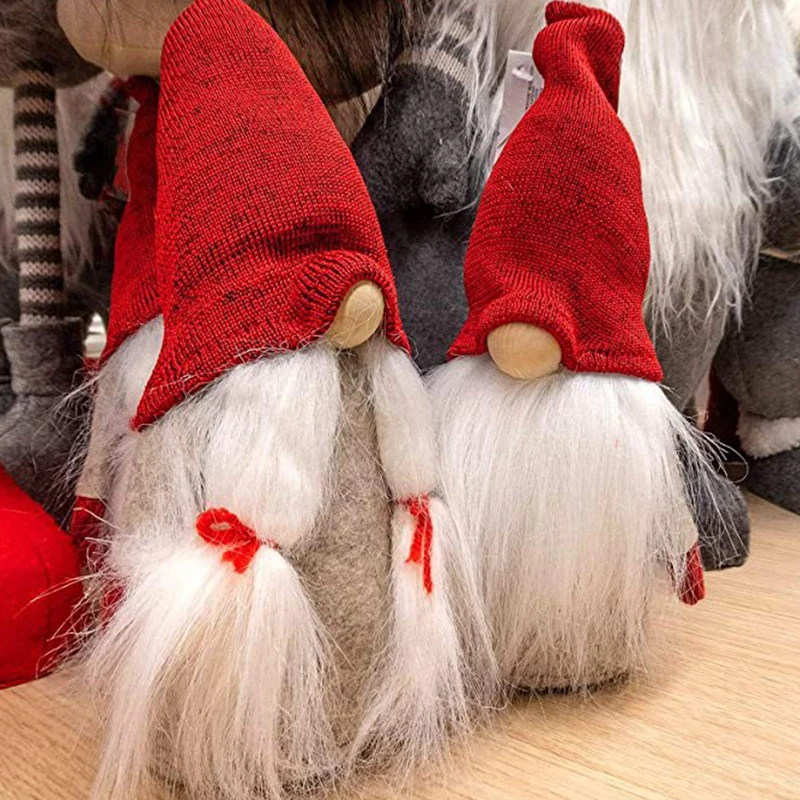 Искусственный Mekha Lenta JETTING для шитья одежды и рукоделия украшение из