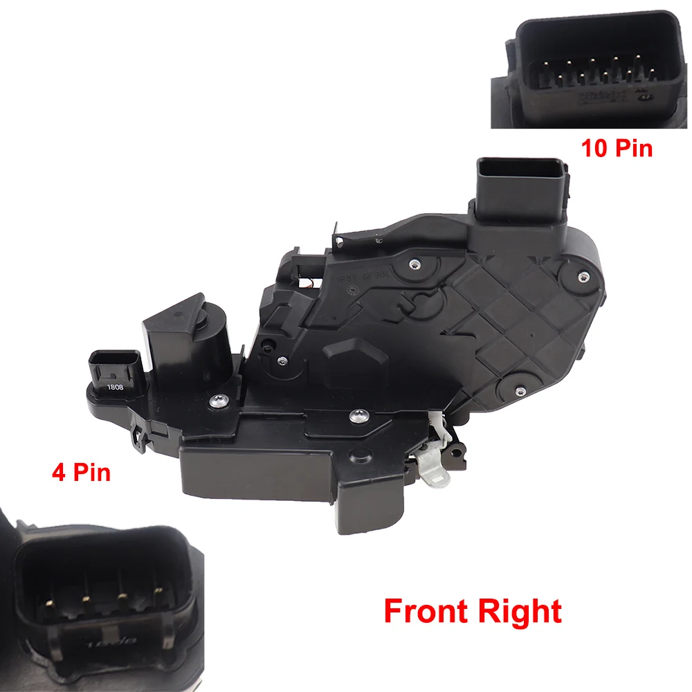 

Автомобильный Замок для двери LR013890, мягкий близкий мотор для Range Rover Evoque Jaguar Land Rover Disco vey LR013892 LR014100