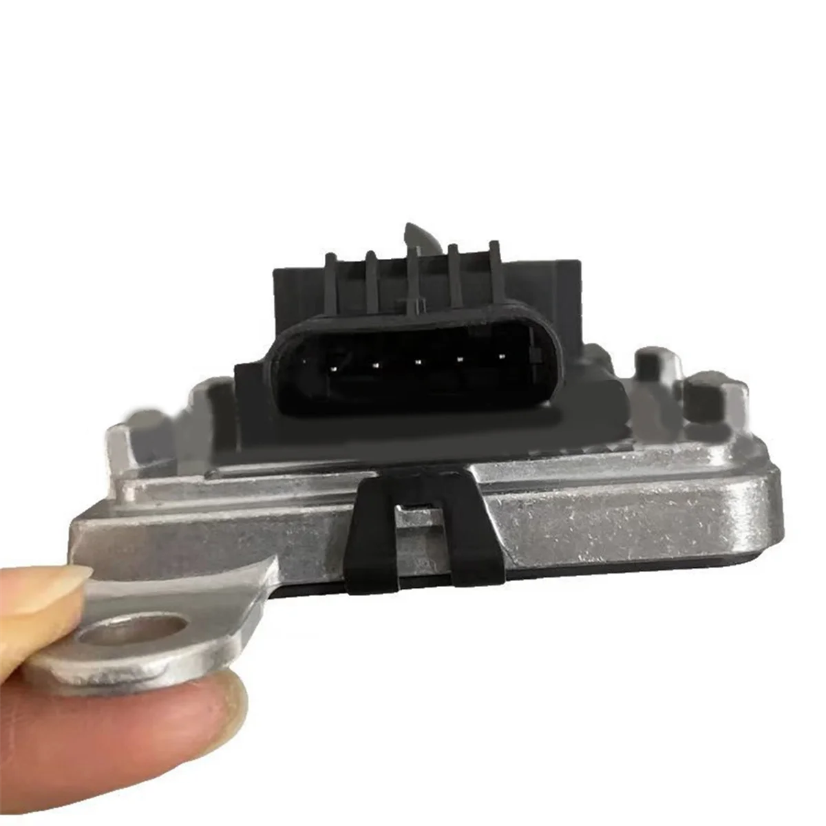 Новый датчик оксида азота 04л 907805 ER для датчика Nox