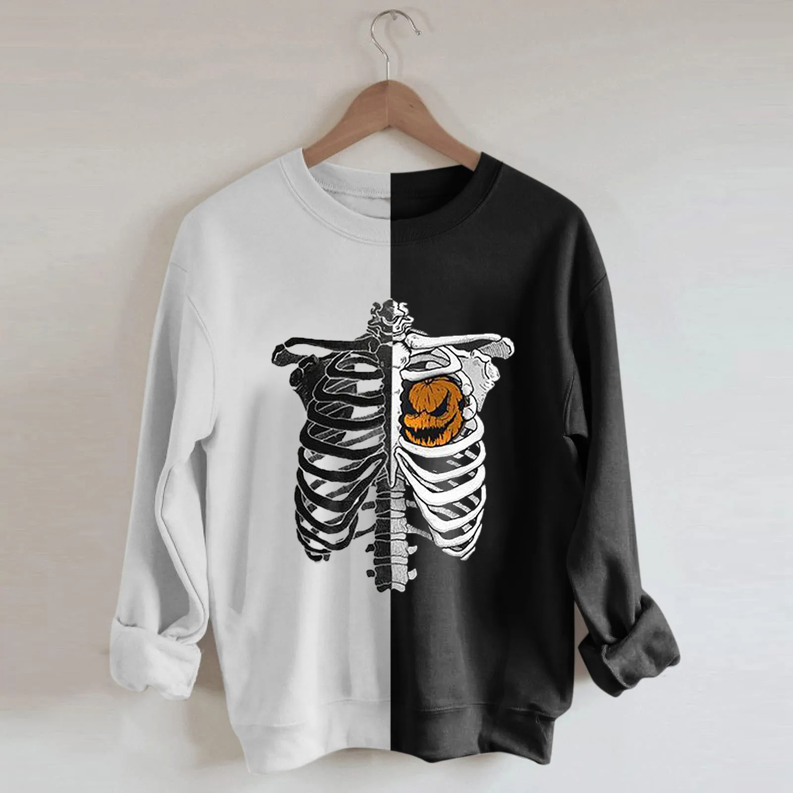 

Женская толстовка с капюшоном на молнии, флисовая толстовка с молнией, женская модная черная кофта с круглым вырезом, флисовые толстовки дл...