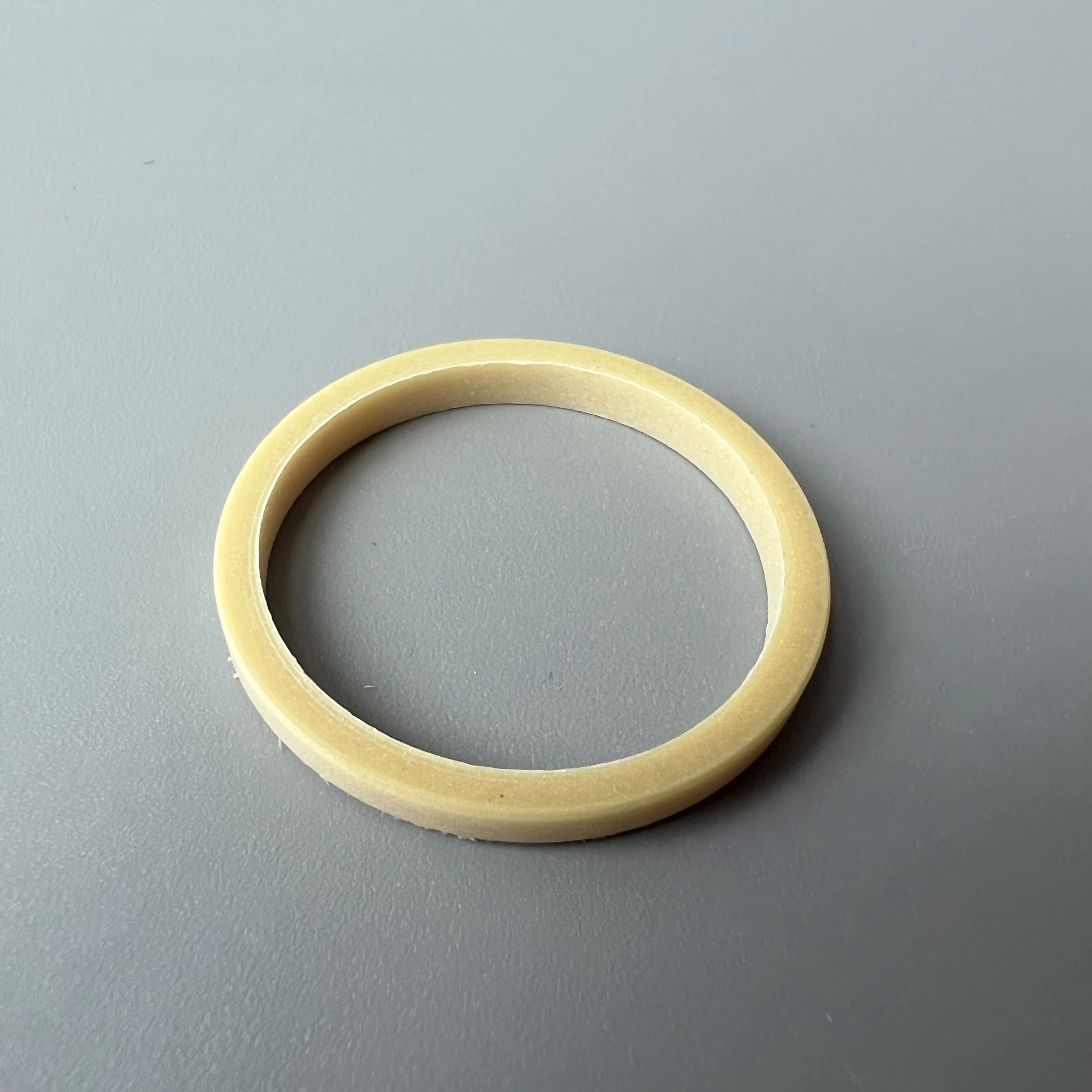 Original Noritsu Block ring H153721 H153721-00 for LPS24 minilab