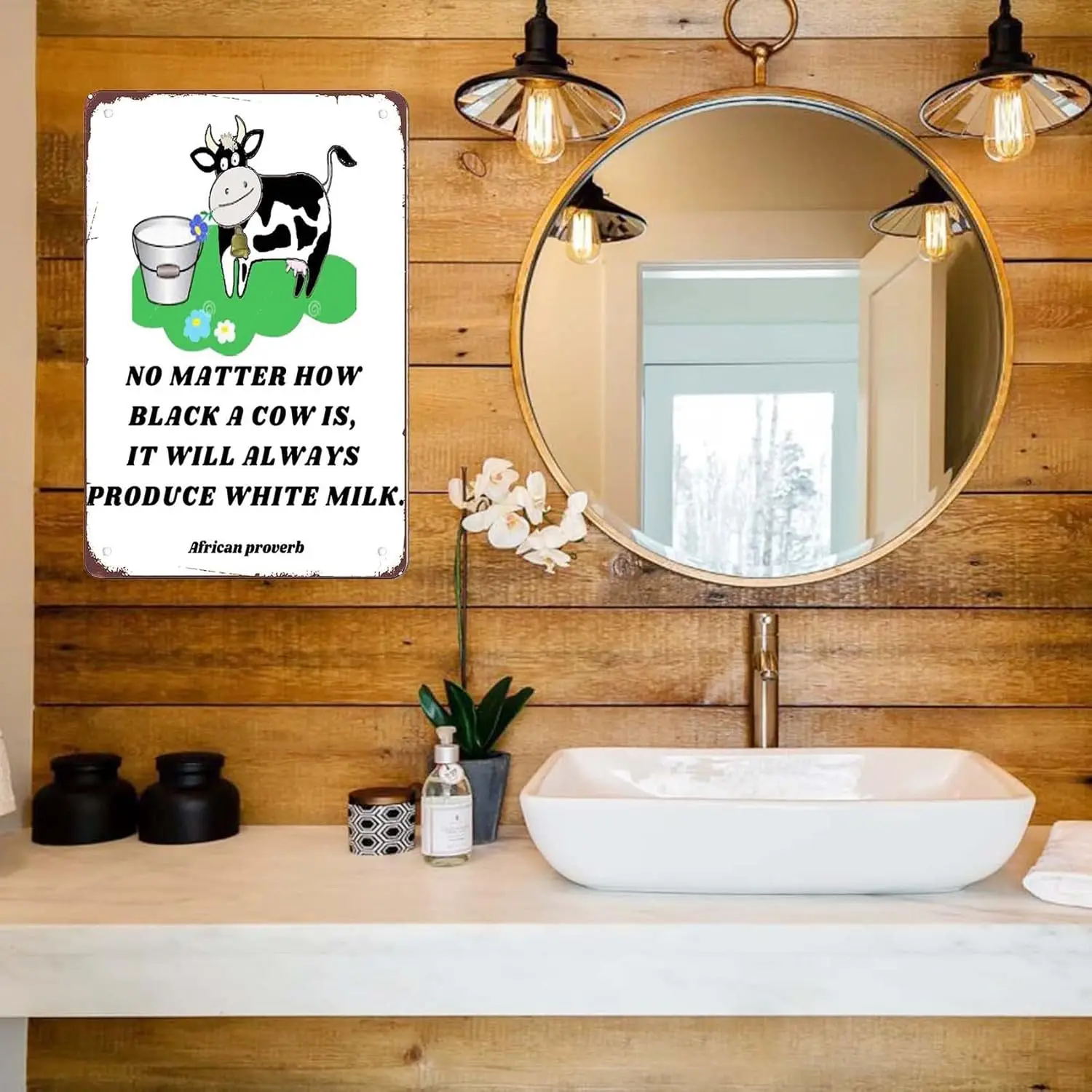 Забавный Sorry 'm Lte Sw Rock Rockhound Sgns Wll Decor rt Vntge Metl Sgn для Br Bedroom Office Broom Mn Cve Room Decorto