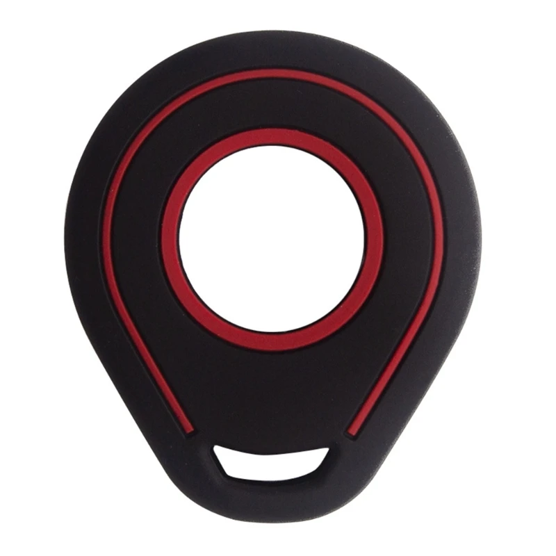 

Silicone Rubber Remote Keys CoverCase for Davidson Sportster VRSC Touring