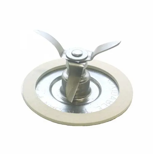 

Blender Blade