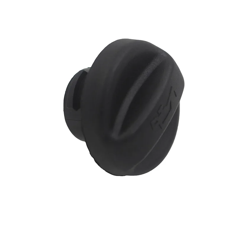

For Peugeot 206 207 307 308 408 Automobile Vehicle Oil Cap Fuel Tank Oil Cover Engine Oil Filler Cap