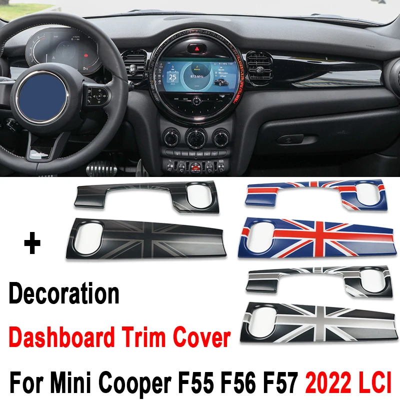 Новая пластиковая крышка из поликарбоната Классическая цветная отделка для