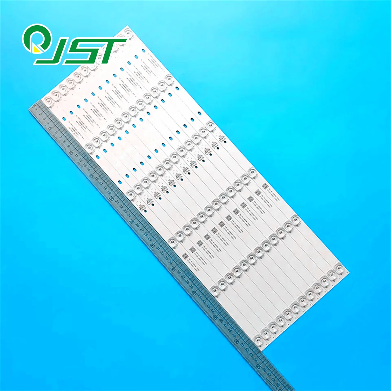 Микросхема 55C715 55C715X1 55C815X1 55C717 55C716 55C78 55AC712 55P10-30FC-12X6-LX20200106 YHF-4C-4C-LX2020010J