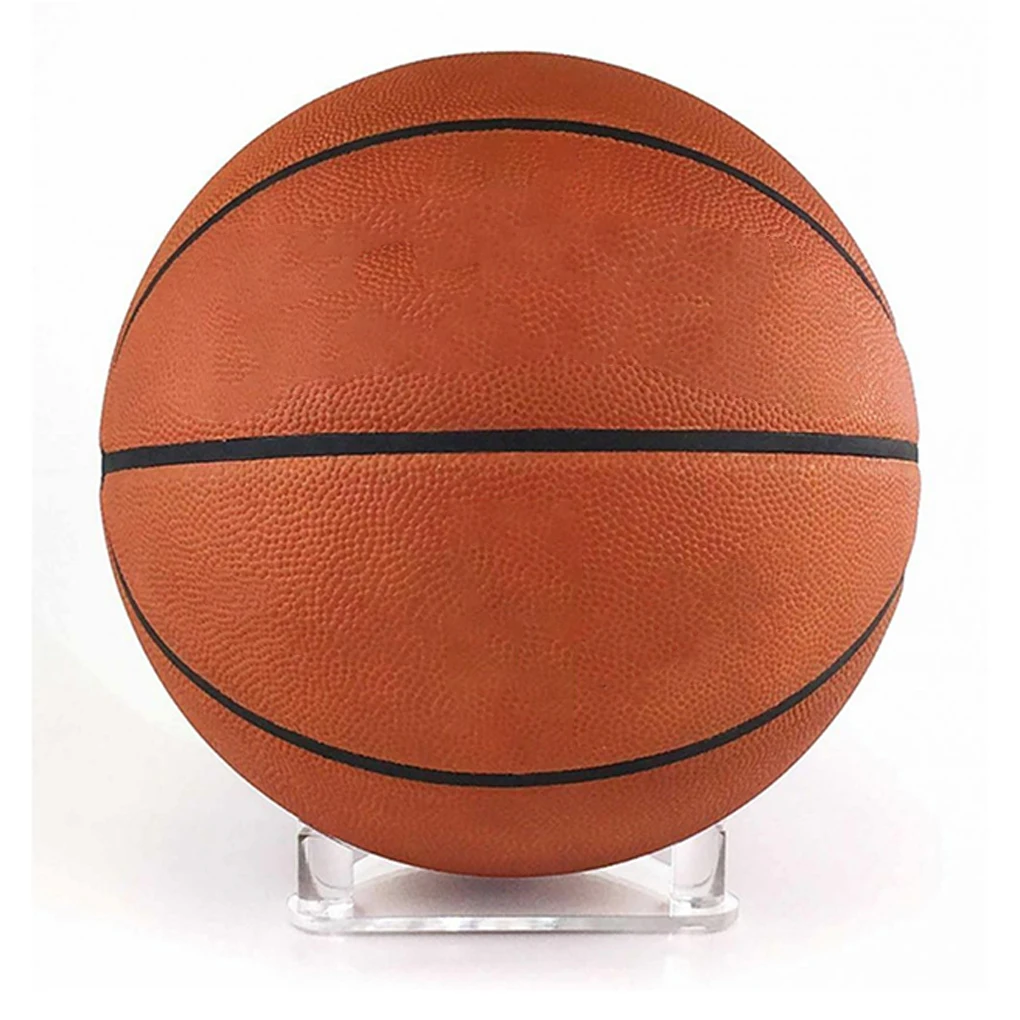 

Кронштейн для футбола, многофункциональная настенная стандартная многофункциональная удобная легкая износостойкая вешалка для мячей