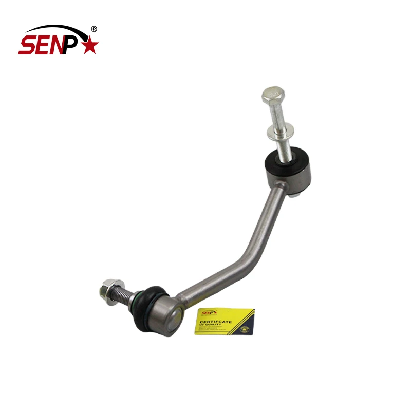 SENP Германия автомобильные запасные высококачественные стабилизаторы для VW Touareg