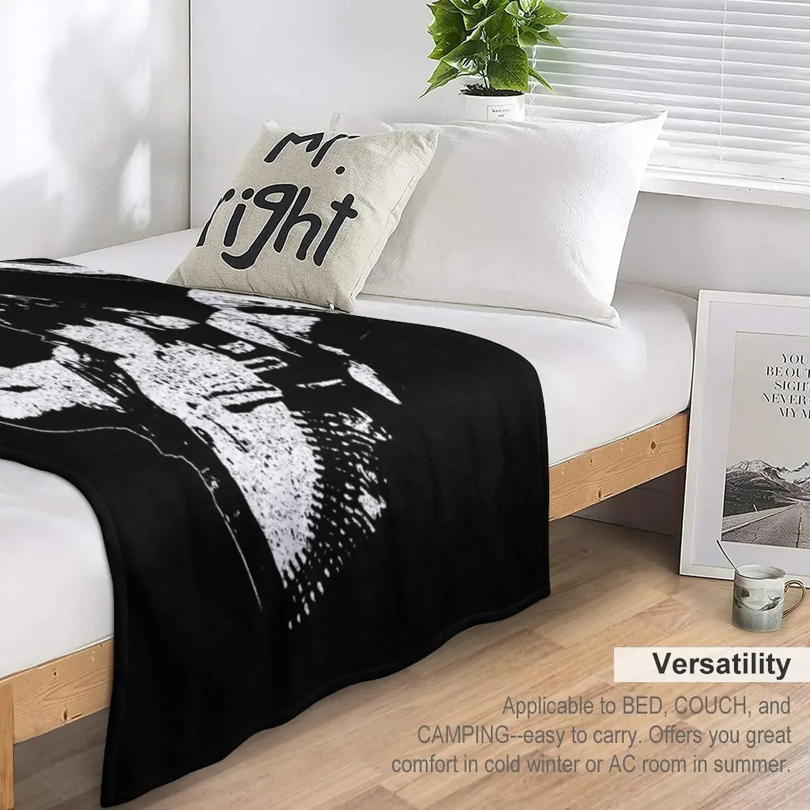 Новинка декоративное одеяло Danton для младенцев