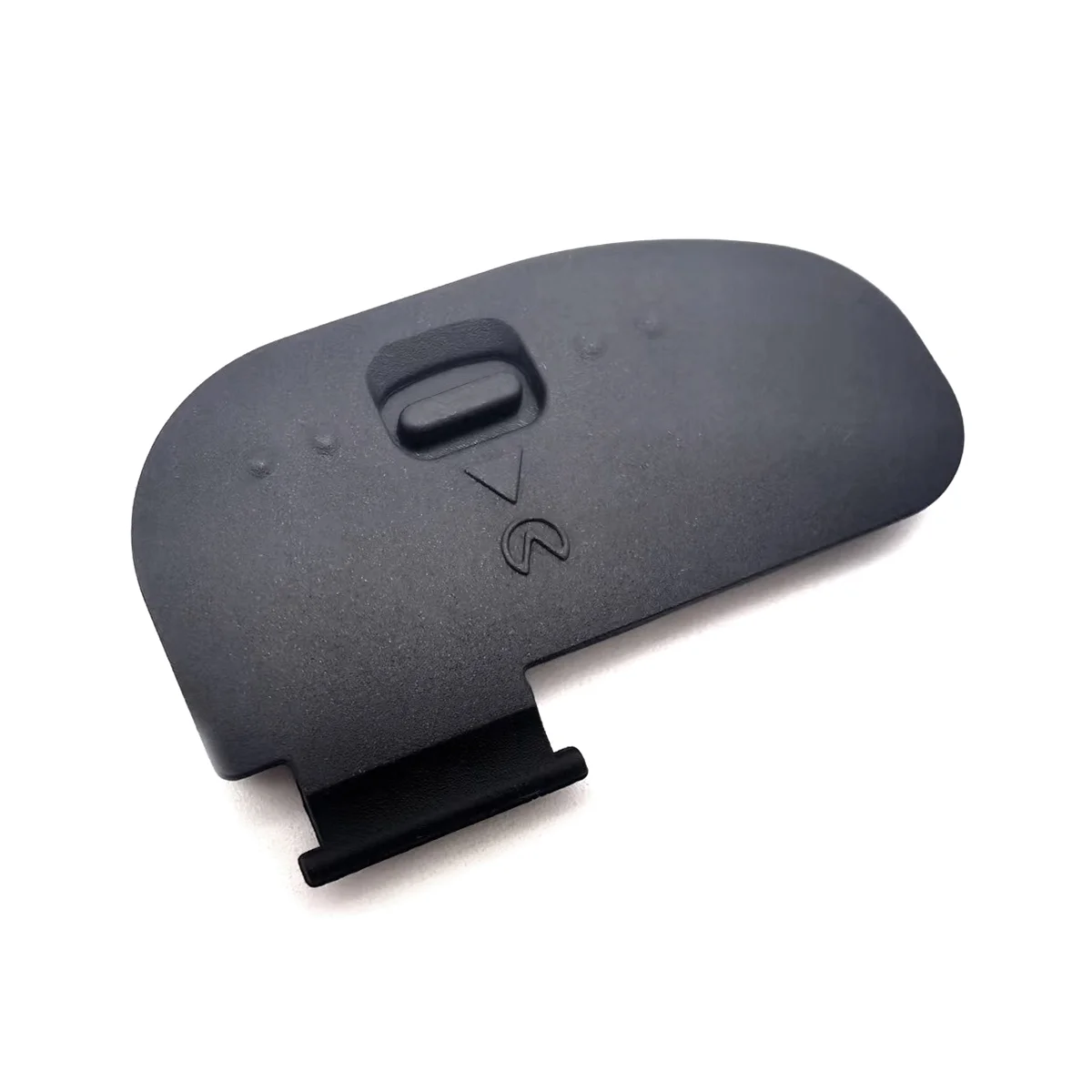 1 шт. новая крышка крышки батарейного отсека Крышка для запасной части D780