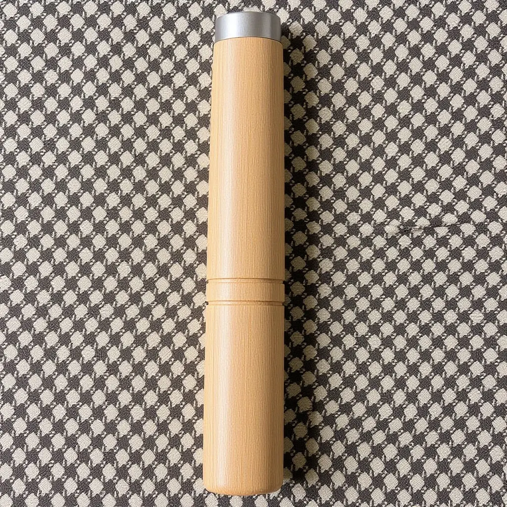 

Деревянные ручки для кастрюль