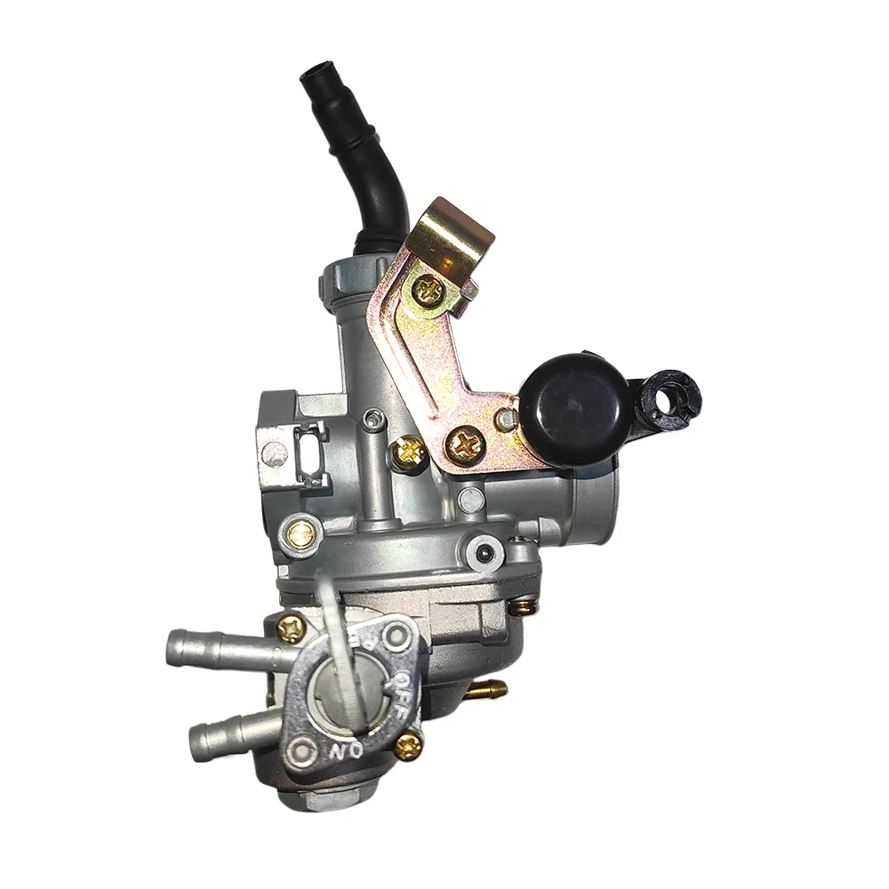 Мотоциклетный карбюратор 22 мм подходит для Honda ATC XR PZ22C PZ CT 110CT 90 XL125 LIFAN Китай раньше