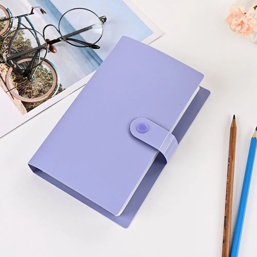 

Коллекционный альбом для банкнот