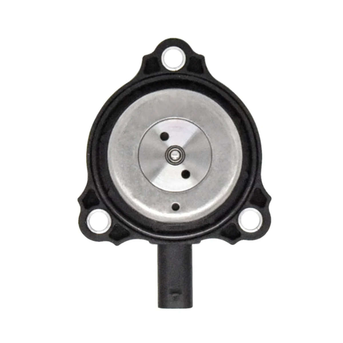 

Распредвал двигателя магнит Φ 2761560790 для