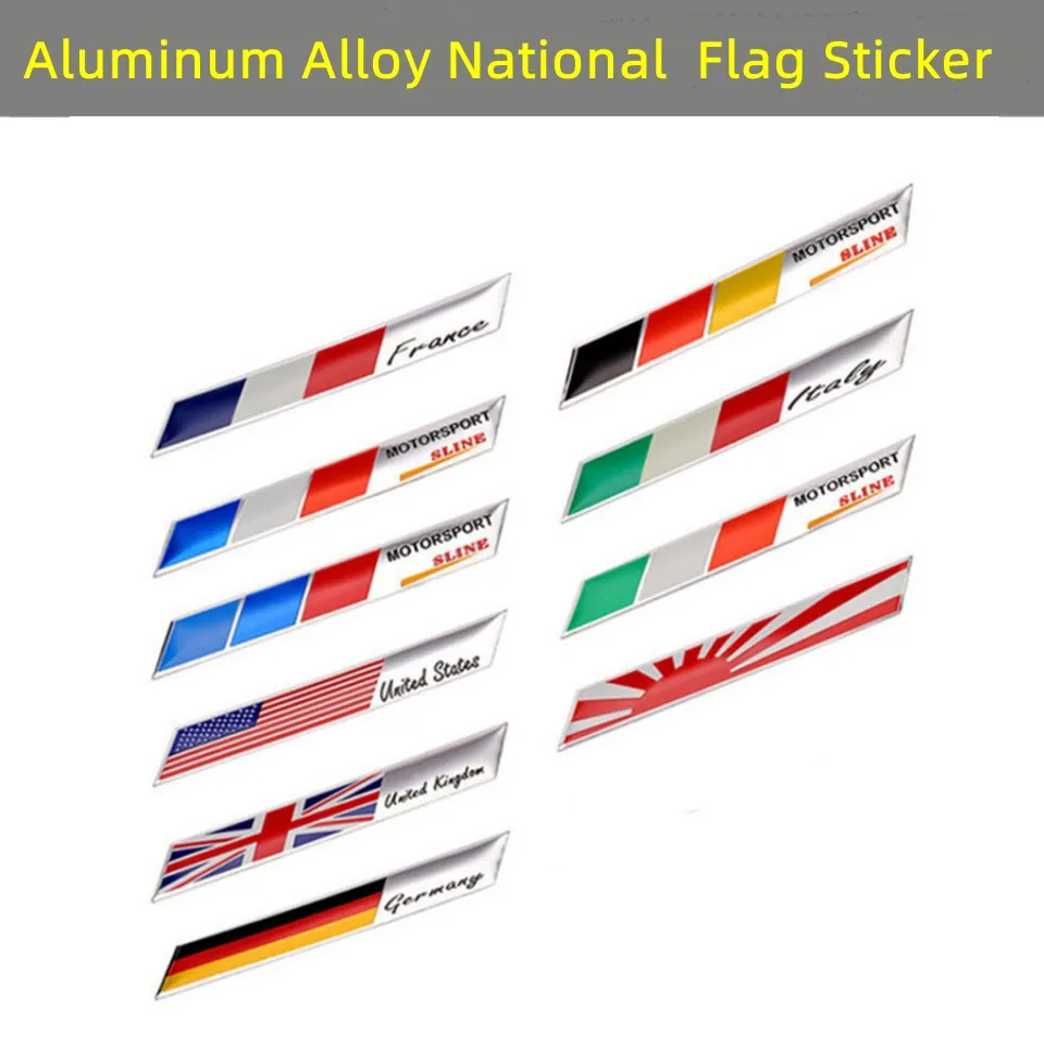 

Карта новых стран для самостоятельного скрапбукинга, чемоданов, ноутбуков, автомобилей, мотоциклов, государственных флагах, наклейки, игру...