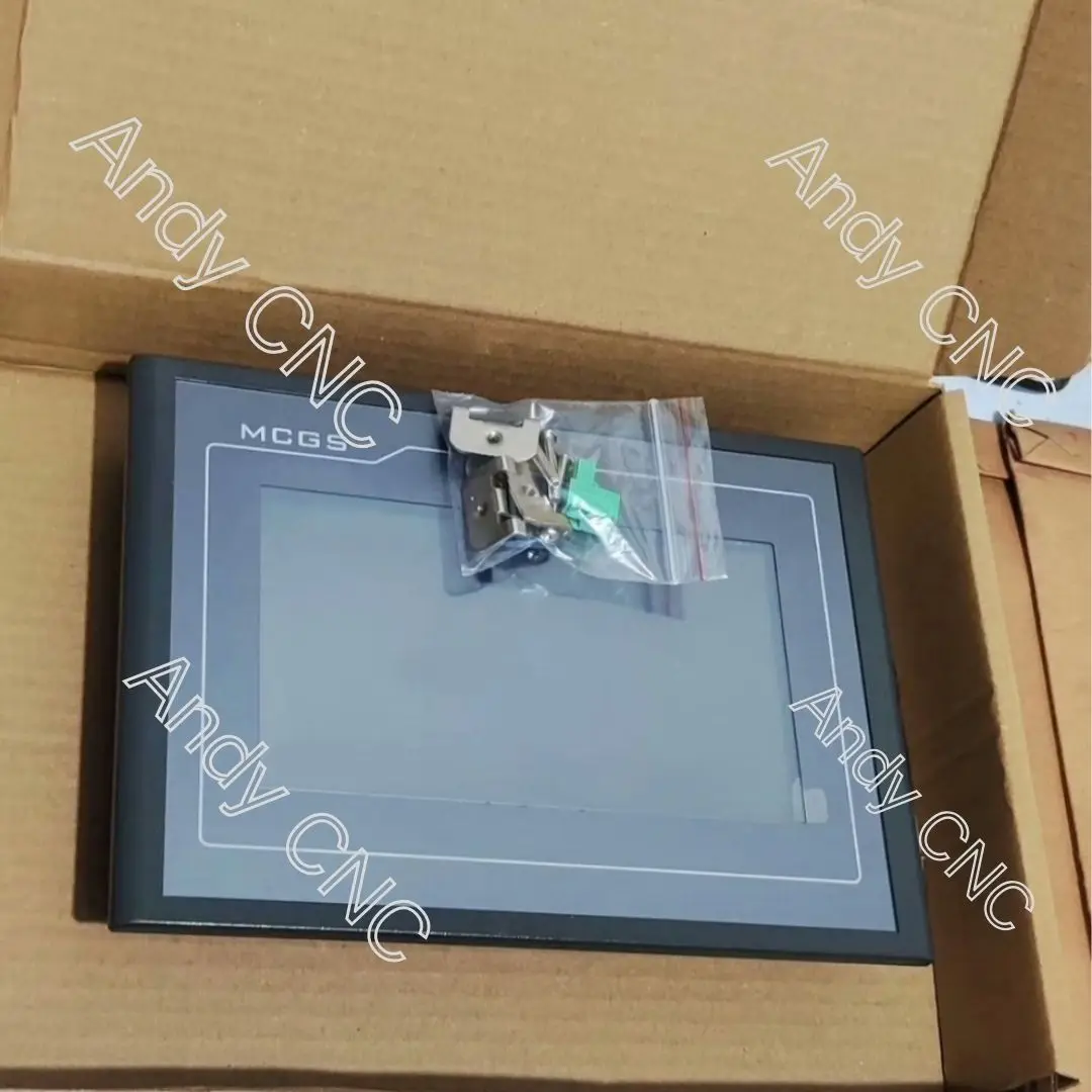 Новый сенсорный экран TPC7062TX(kx) быстрая доставка