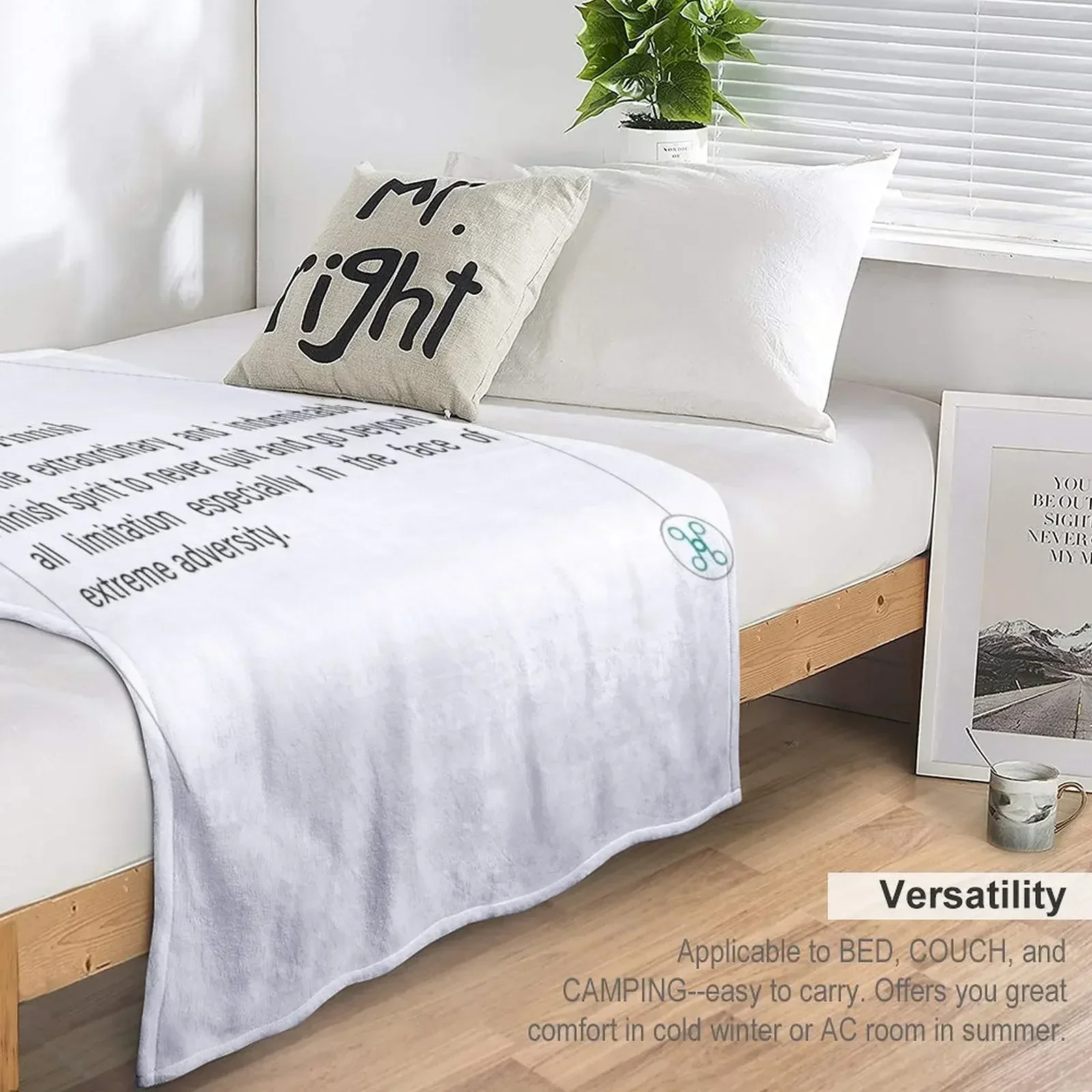 Sisu: определение фінского слова мягкое одеяло для дивана большие одеяла