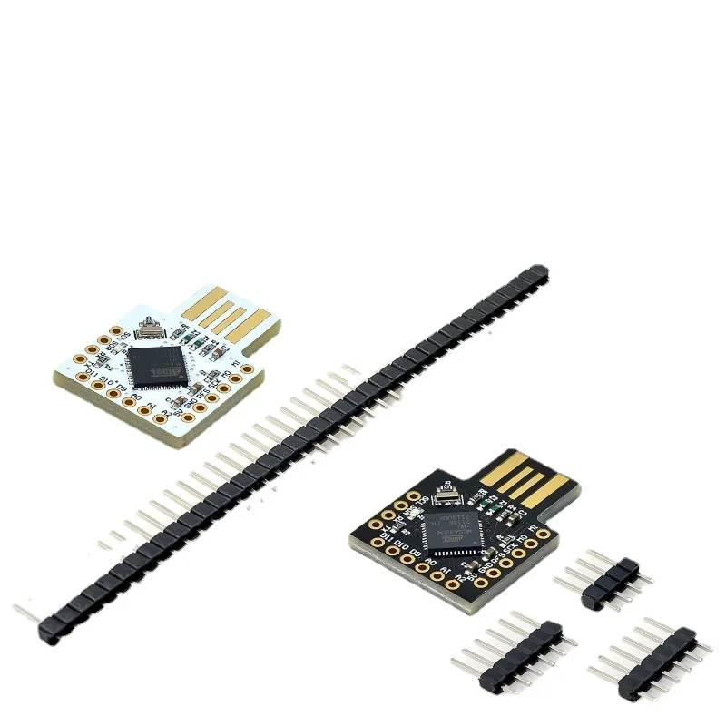 

Beetle USB ATMEGA32U4 виртуальная клавиатура Badusb мини макетная плата