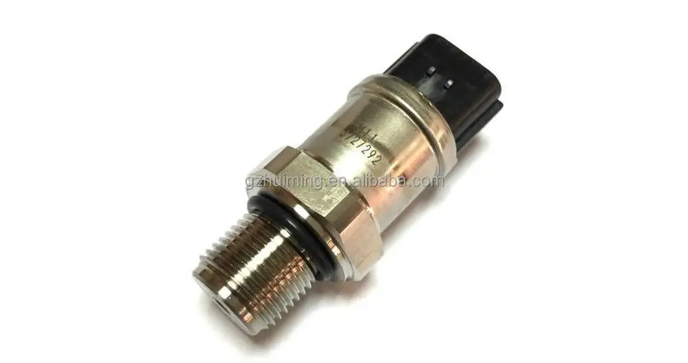 4355012 для флэш-датчика