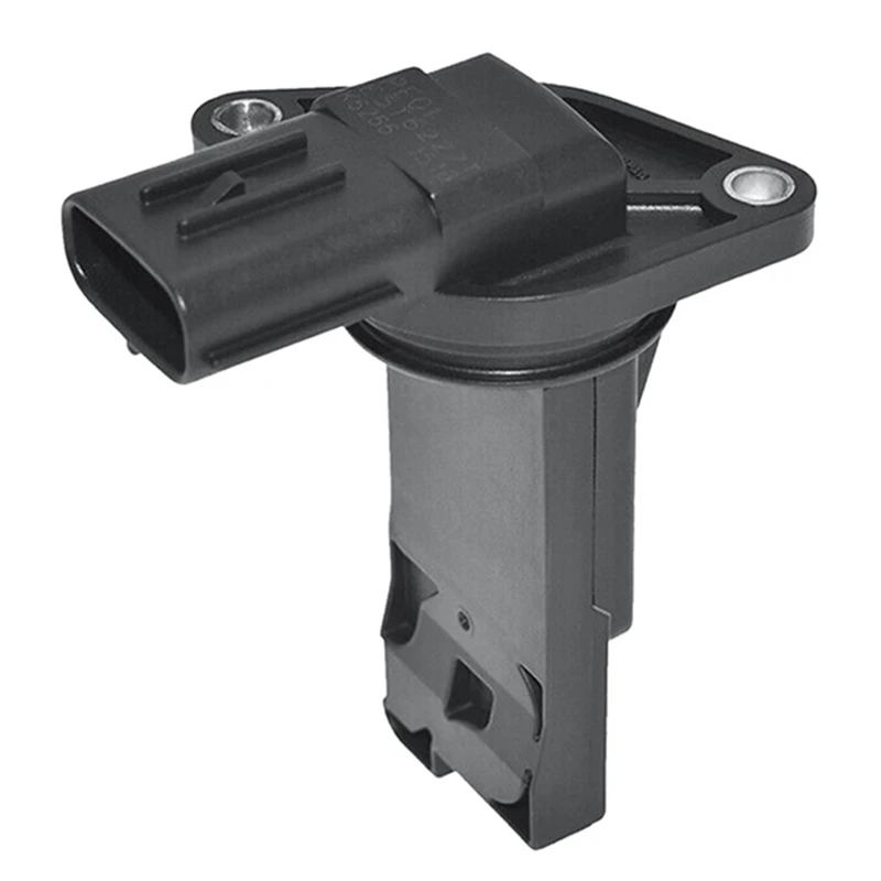 Датчик расхода воздуха Maf для Mazda 3 6 PE01-13-215 2.0L 2.3L 2.5L 2 0 5 L E5T62271 PE0113215