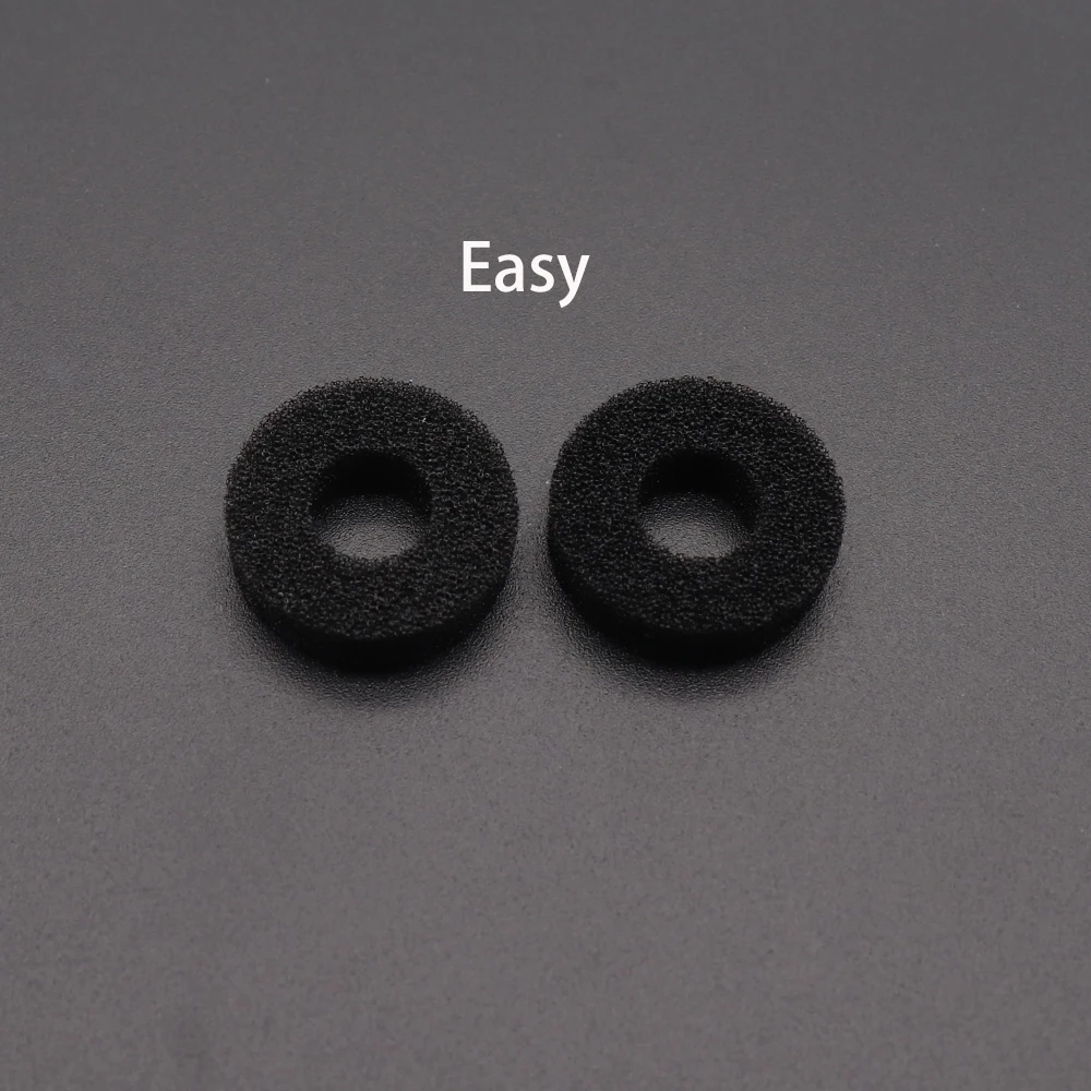 10 шт. для PS5 прецизионные кольца контроль движения прицеливания Ps 5 (PS4) Xbox One Switch Pro